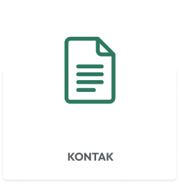 Kontak
